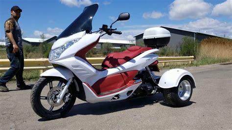 cc  trike scooter  sale  saferwholesalecom suncoast motorsports racing