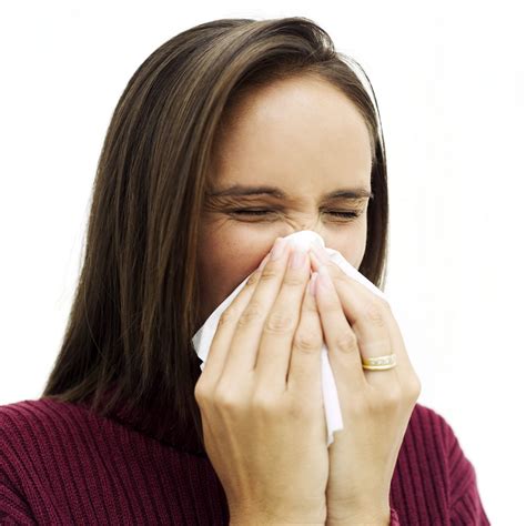 sneezing runny nose itchy eyes   carolinas natural health
