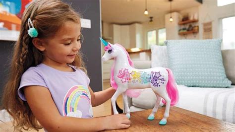 The Best Unicorn Toys Ktla