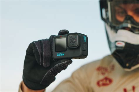 gopro hero  black creator edition  mini lanzamiento  precio en mexico caracteristicas