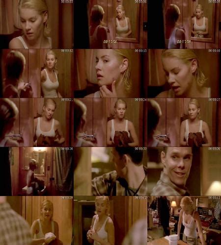 Naked Celebrities Movie Tv Shows Glare Holiday Page 2