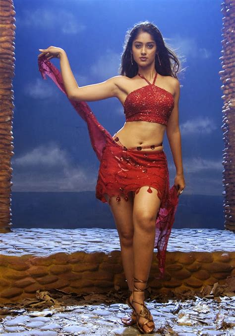 indian film actress ileana d cruz hot photos and wallpapers hot images