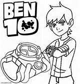 Ben Coloring Pages Drawing Alien Ultimate Print Ten Colouring Force Cool2bkids Printable Omnitrix Kids Omniverse Sketch Cartoon Clipart Color Template sketch template