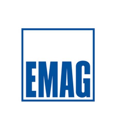 emag youtube