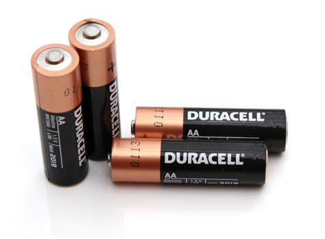 duracell copper top  rightbatterycom