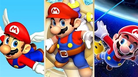 super mario   stars   delisted      month nintendo reminds