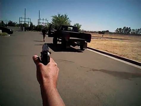 fresno police release video in dylan noble shooting