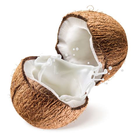 benefits  coconut milk health beathealth beat