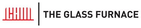 Member Exhibition Glass Art Society