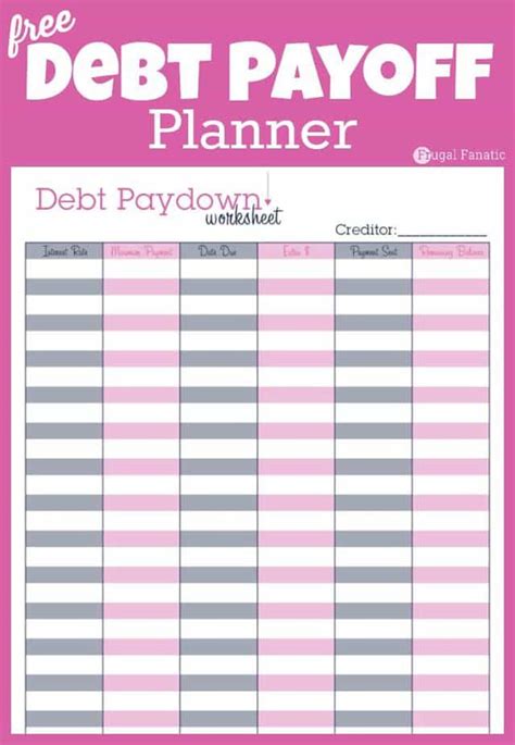 brilliant   monthly budget template printable    grab