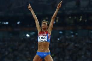 Sexy blanka vlasic