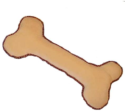 clip art dog bone clipartsco