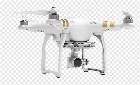 dji phantom  professional phantom mavic unmanned aerial vehicle parrot ardrone dji drone