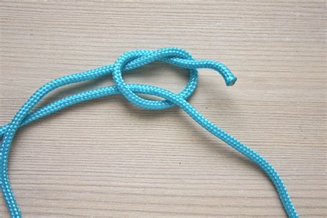 simple sliding knot sliding knot bracelet sliding knot slip knot bracelets