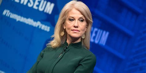 kellyanne conway accuses anderson cooper of sexism white