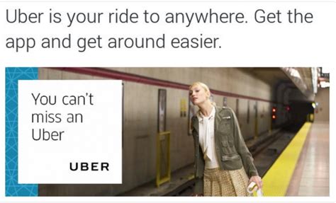 lets quit pretending  uber human transit