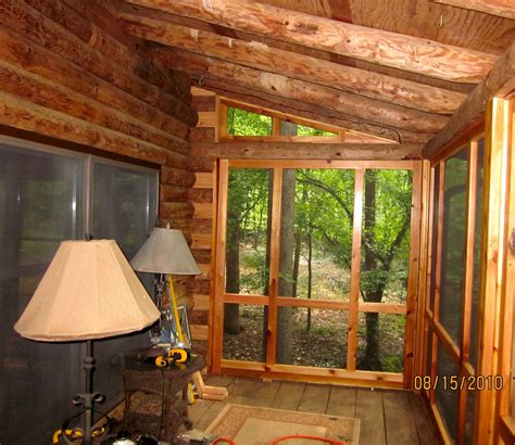 cabin screened porch designs qsa httpssanantoniohomeinspectorbizthe