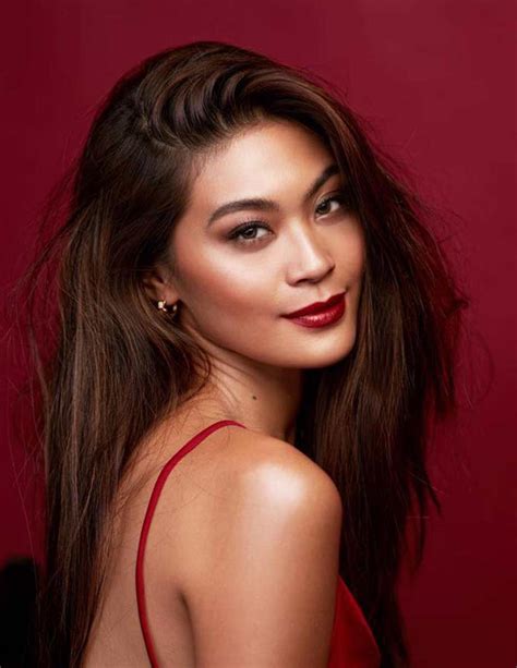 Aya Abesamis Miss Grand Philippines 2019