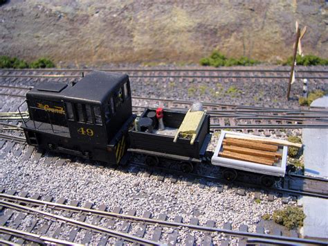 hon hon hon model railroader magazine model railroading model trains reviews track
