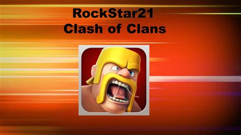 Clash Of Clans Archer Queen Youtube