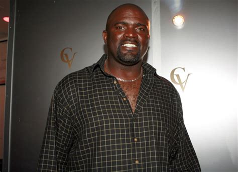 lawrence taylor says he didn t have sex with the girl