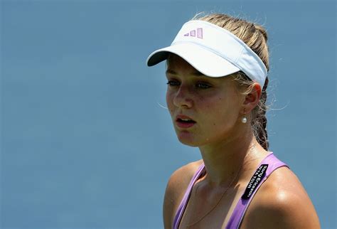 For Russian Woman Tennis Tennis Big Teenage Dicks