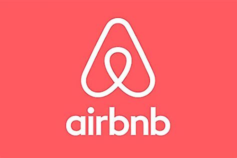 hgem   airbnb affecting  hotel market
