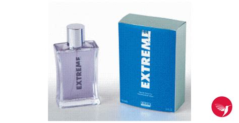 extreme royal cosmetic cologne  fragrance  men