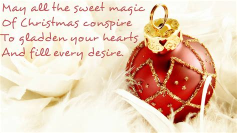 100 beautiful merry christmas wishes from your heart freshmorningquotes