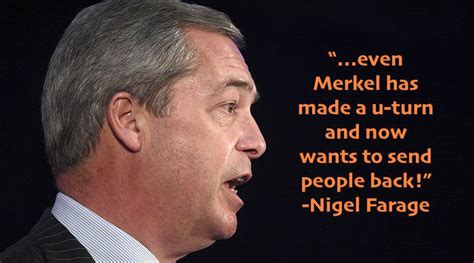 farage eu voters   anti immigration    puppet masters sottnet