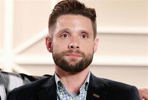 danny pintauro net worth and bio wiki 2018 facts which you