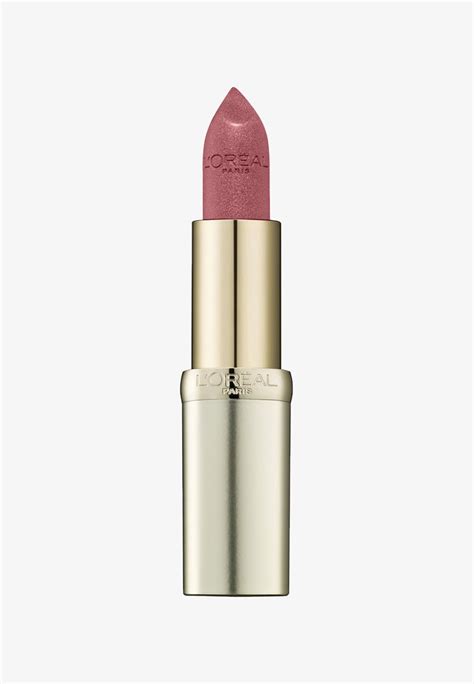 L Oréal Paris Color Rich Lipstick Lippenstift 226 Rose Glance Rosa