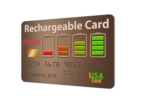 prepaid debit cards creditcom