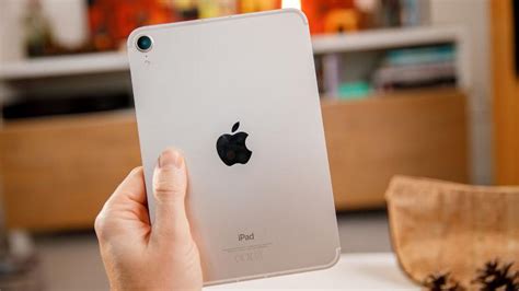 apple ipad mini  gen release date price specs rumours tech advisor