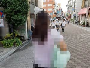 sex trade a shaky safety net for japan s working poor women the japan