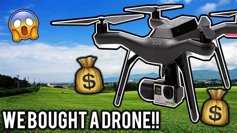 drone   money  drone youtube