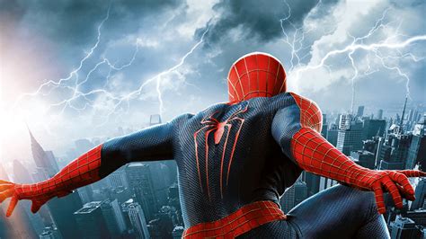 spider man  wallpapers top  spider man  backgrounds