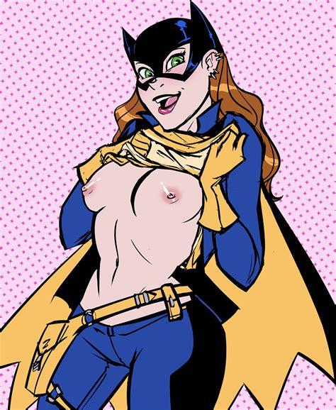 batgirl porn gallery superheroes pictures pictures sorted by hot