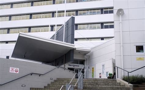 patient  covid  dies  north shore hospital health ministry