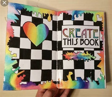 create  book create  book create books