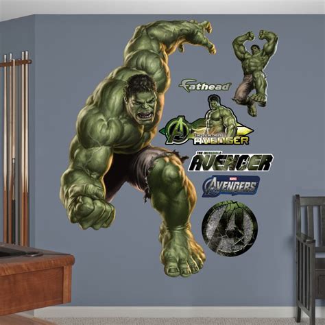 17 best images about hulk smash on pinterest hawkeye keep calm and marvel legends