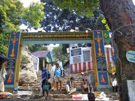 veludharans temples visit sathuragiri