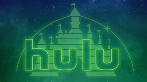 disney prend le controle du service de  hulu