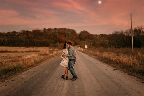 country couples session country couples country lifestyle country