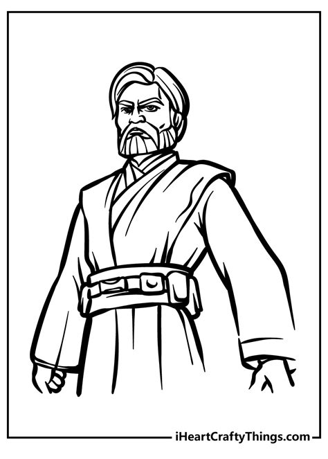 star wars coloring pages  home design ideas