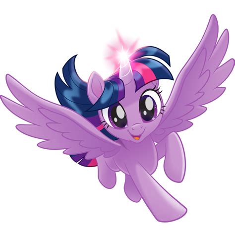 equestria daily mlp stuff high quality official vectors   mlp