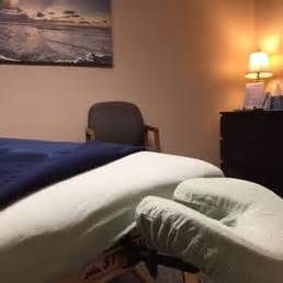 elite massage therapy bodywork  reviews massage therapy