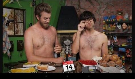 363 Best Images About Rhett And Link On Pinterest Youtubers Videos