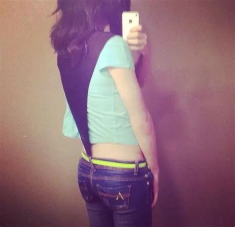 145 Best Images About Wedgies On Pinterest