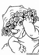 Coloring Pages Baby Dinos Littlefoot Land Dinosaur Printable Before Time Kids Fun Disney Dino Ratings Yet Colouring Choose Board Adult sketch template